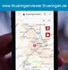 Bild: Th-Viewer_mobil_96-600-600-p-L-97