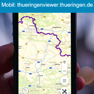 Bild:Th_Viewer_mobil