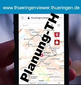 Bild:Client_Planung-Th_mobil