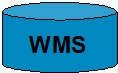 Bild: Dienst_WMS Bild: Dienst_WMS