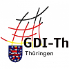 Bild: Logo GDI-TH