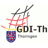 Logo GDI-Th