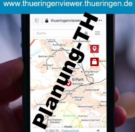 Bild: planung_th-600-600-p-L-97