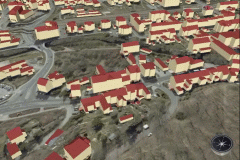 3D Videos 3D Videos
