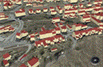 Bild - 3D Videos