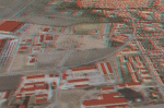 Bild - 3D Videos (3D Brille)