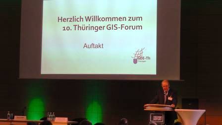 Bild: 10_GIS-Forum_Bild_1