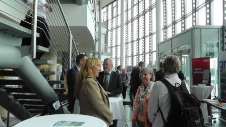 Bild: 10_GIS-Forum_Bild_13