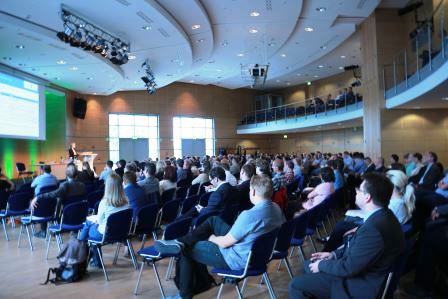 Bild: 10_GIS-Forum_Bild_2