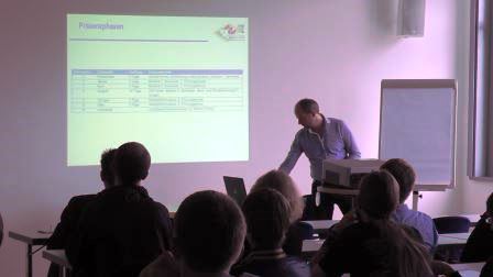 Bild: 10_GIS-Forum_Bild_20