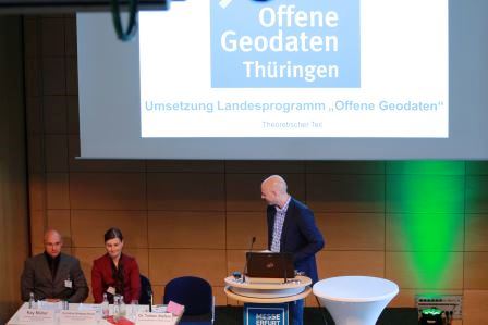 Bild: 10_GIS-Forum_Bild_21