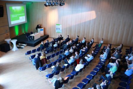 Bild: 10_GIS-Forum_Bild_22