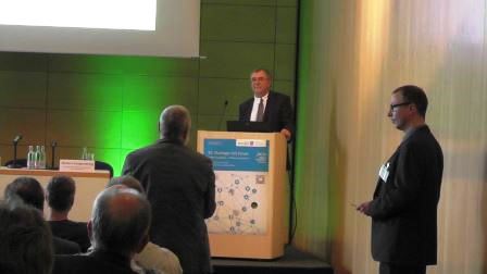 Bild: 10_GIS-Forum_Bild_23