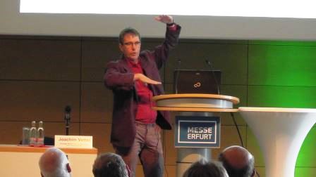 Bild: 10_GIS-Forum_Bild_24