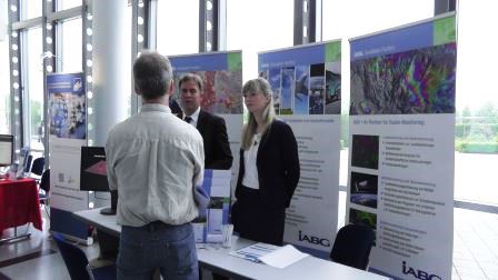 Bild: 10_GIS-Forum_Bild_26