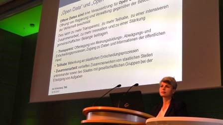 Bild: 10_GIS-Forum_Bild_3