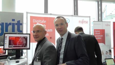 Bild: 10_GIS-Forum_Bild_30