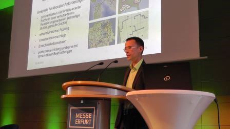 Bild: 10_GIS-Forum_Bild_4