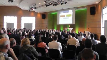 Bild: 10_GIS-Forum_Bild_5