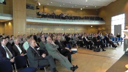 Bild: 10_GIS-Forum_Bild_6