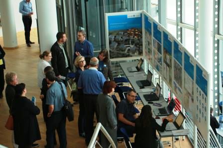 Bild: 10_GIS-Forum_Bild_8