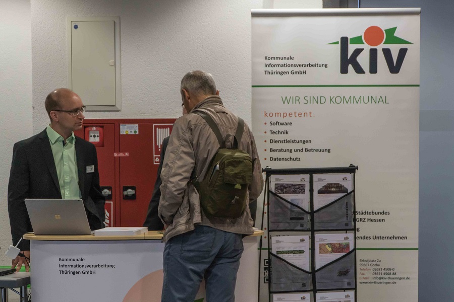 Bild: IKG-GIZ_014