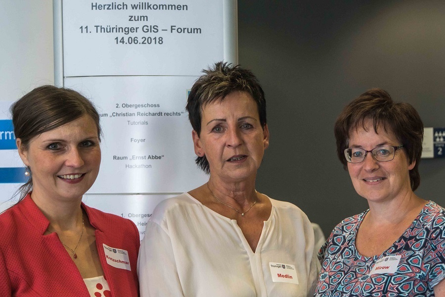 Bild: IKG-GIZ_023