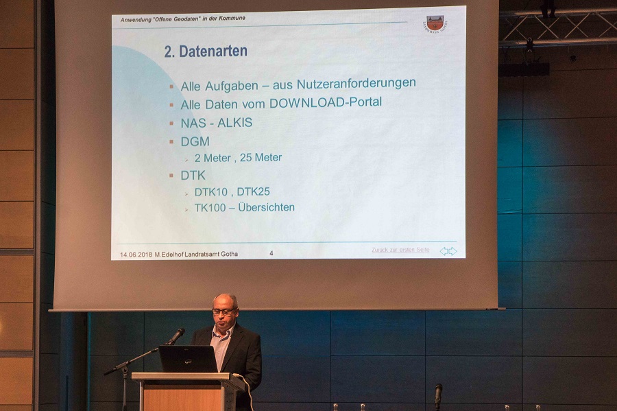 Bild: IKG-GIZ_024