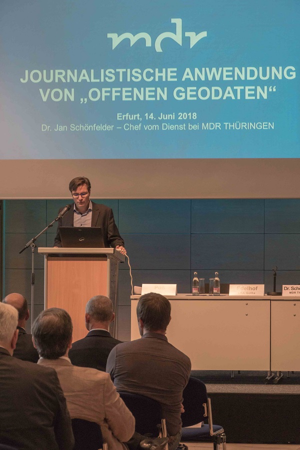 Bild: IKG-GIZ_025