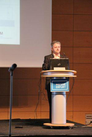 Bild: 9.GIS-Forum - IMG_2722