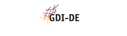 GDI-DE