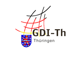 GDI-TH