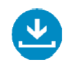 Button_download Button Download