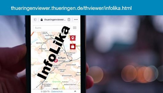 Bild:Client_InfoLika_mobil2.jpg