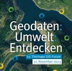Bild: GIS-Forum 13