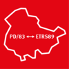 Bild für die Datumstransformation Bild für die Datumstransformation