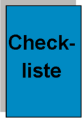 Bild Checkliste Bild Checkliste