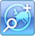 Bild Metadatensuche Bild Metadatensuche