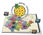 Bild Puzzle Bild Puzzle