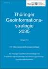 Bild des Dokumentes der ThuerGIS Bild des Dokumentes der ThuerGIS