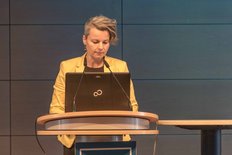 Bild: IKG-GIZ_002