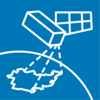 Bild für Satellitenbild-Mosaik-Daten Bild für Satellitenbild-Mosaik-Daten