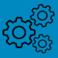 Bild Tools Bild Tools