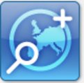 Bild Metadatensuche