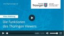 Bild Th-Viewer Video