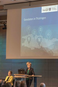 Bild: IKG-GIZ_007