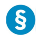 Symbol Lizenz Symbol Lizenz