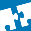 Icon_Landschaftsmodelle.png AdV Bild für Landschaftsmodelle
