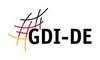 Bild: Logo_GDI-DE