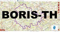 Bild BORIS-TH